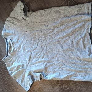 Tommy Hilfiger tee